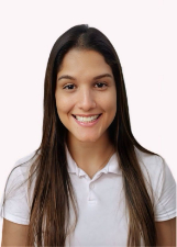 DAIANE OLIVEIRA