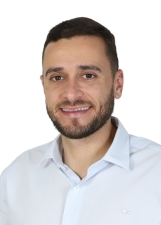 VITINHO