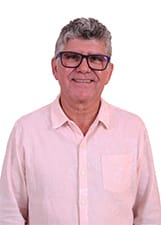 JOSÉ LEONÍCIO