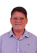 JONAS SERRALHEIRO