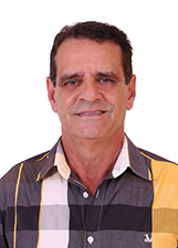 PEDRO PAULO