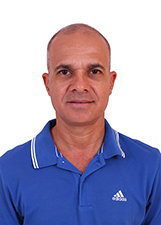 LUCIANO BARATA