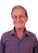 VIRLEY DO CLAUDEMIRO