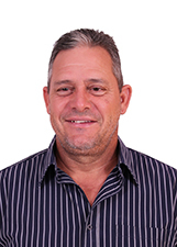 MIRINHO