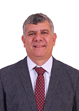 LUIZINHO