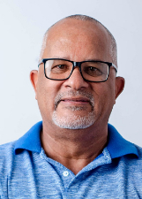 LICO BARAÇAL