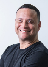 RODRIGO RODRIGUES