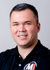 LUCAS DO MESQUITA INFORME