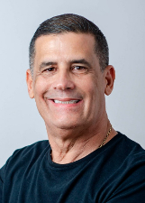 RANGEL