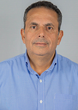 ORLANDO LIMA