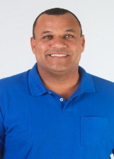 MARCOS ALVES