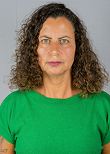 RITA DE CASSIA