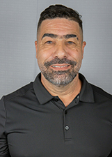 MARQUINHO ARAÚJO