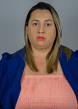 INGRIDE DO CORAÇÃO