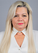 SHEILA DO CIEP