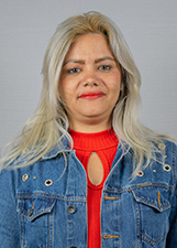 MARTHA CHERRY