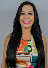 HERICA DA AGUA