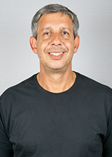 GLAUCIO RAPIDÃO