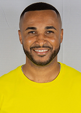 ELIAS ESQUILO