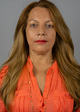 SANDRA REGINA