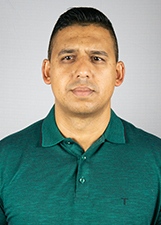 FELIPE MORENO