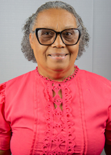 TIA HELENA