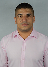 DAVI PALHARES
