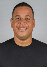 LUCAS MOURA