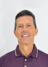 MARCIO CAVALO