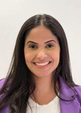 NURIELEN GOULART