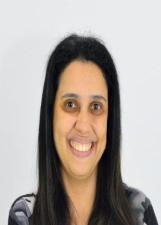 MARIANE ABENÇOADA