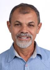 MARCINHO BOCÃO