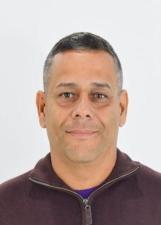 RAFAEL DO RIO DO OURO