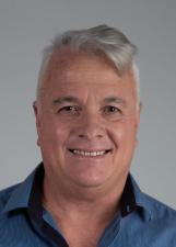 MARQUINHO LUANDA CAR