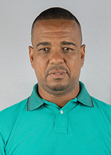 MOYZIER FONSECA