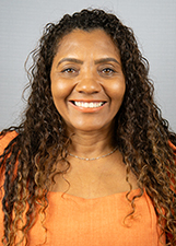 MARIA DO GAS