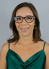 PROFESSORA SANDRA MOURA