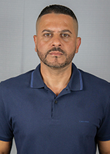 MARQUINHO ORELHA