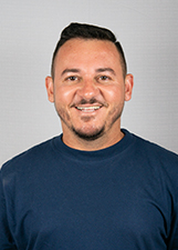 NINO DA AUTOESCOLA