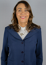 MERY FRABONY