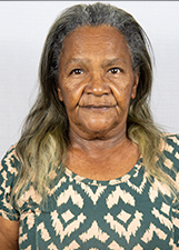 SONIA FRANCISCA