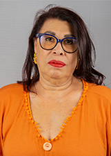 JUREMA GARCIA