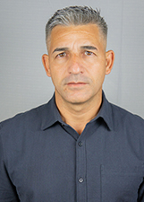 OZEAS SALUM