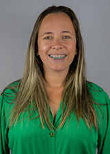 JESSICA EMERICK