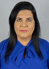 JAQUELINE DO MERCADO