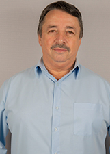 ROBERTO