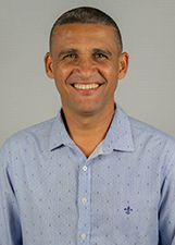 JUNINHO DE CICI