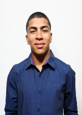 FAUSTÃOZINHO