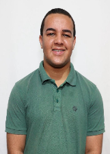 LUAN SOUZA
