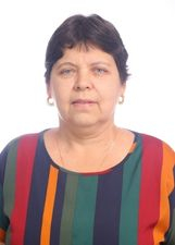 SELMINHA